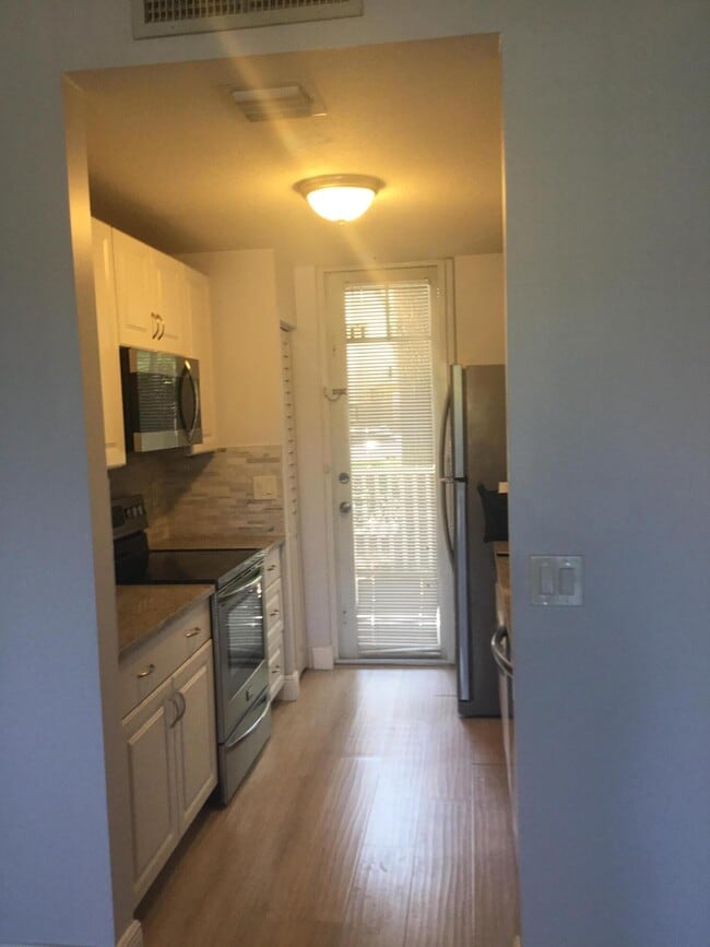 Building Photo - 4775 Chancellor Dr