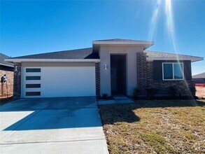 Building Photo - 29927 Violet sky Wy