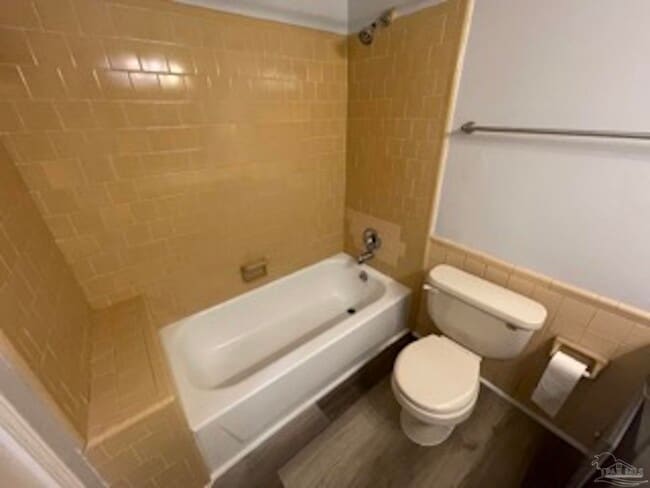 Building Photo - 6511 Antietam Dr