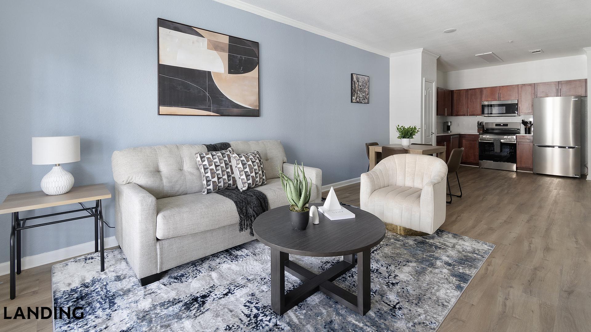 Building Photo - 12310 Seacrest Lane