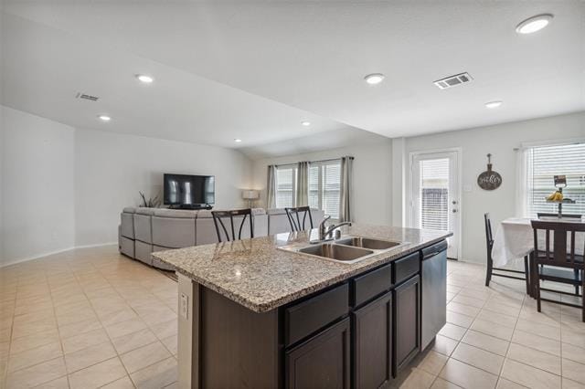 Building Photo - 706 Rustic Meadows Trl