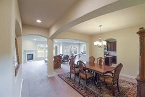 Building Photo - 10118 N Whimbrel Cir