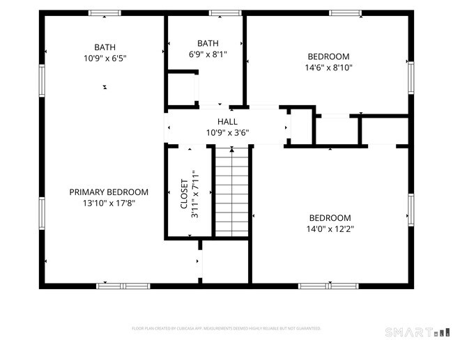 Building Photo - 34 Silver Ln