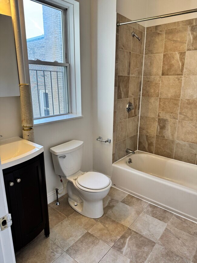 Building Photo - 1193 Commonwealth Ave