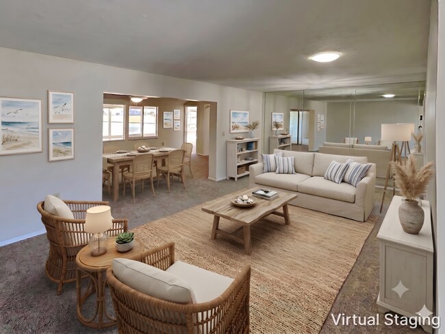 Building Photo - 1511 W Del Webb Blvd