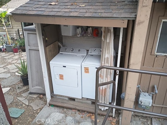 Building Photo - 538 Brookside Ln