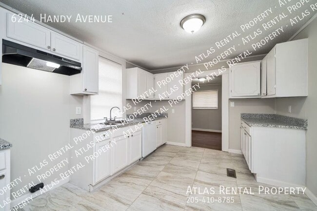 Building Photo - 6244 Handy Ave