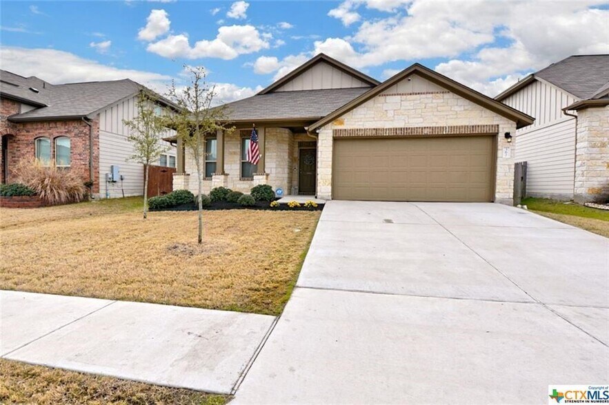 Building Photo - 362 Limerick Rd