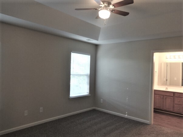 Building Photo - 5329 Deep Blue Ln