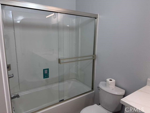 Building Photo - 9135 Boxwood Ave