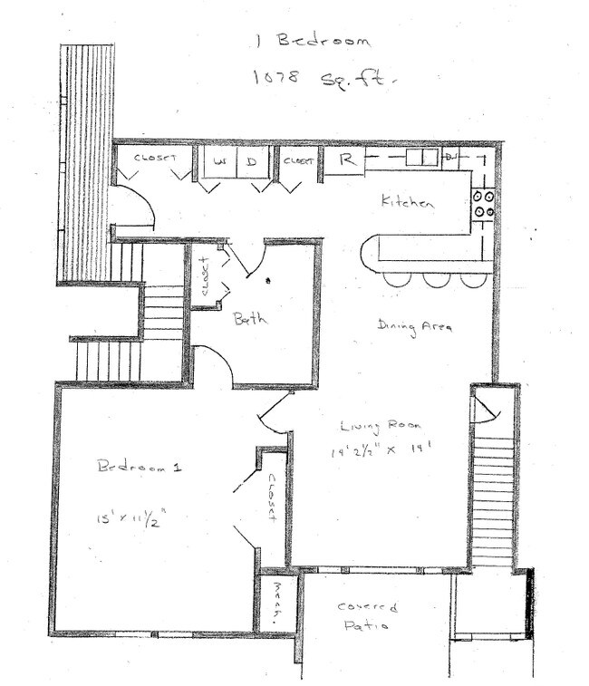 Ledgewood Commons 3 Ledgewood Blvd North Dartmouth MA 02747