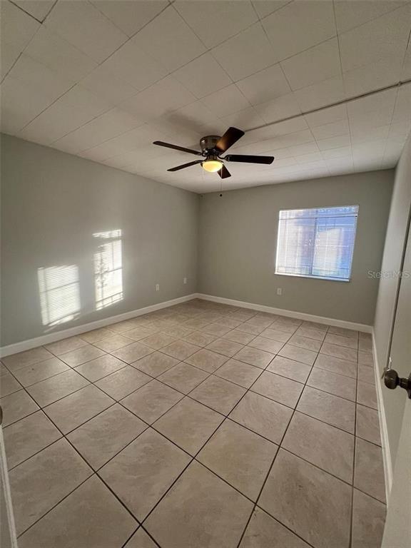 Building Photo - 306 Cherokee Ct