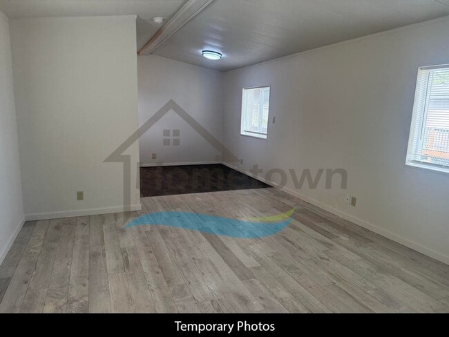 Building Photo - Relaxed Country Living in Athol – 2 Bed, 2...