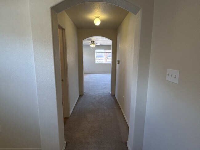 Building Photo - 9028 Lower Meadow Trail SW