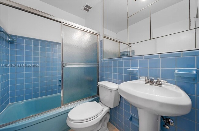 Building Photo - 7412 Gary Ave