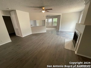 Building Photo - 9235 Ridge Post