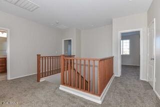 Building Photo - 9207 W Bent Tree Dr