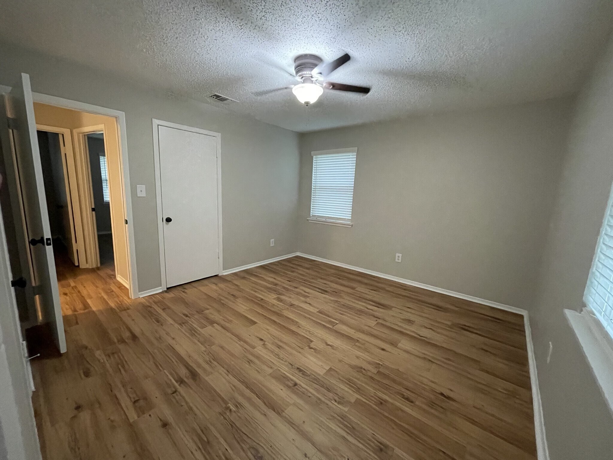 Building Photo - 509 Sage Trail