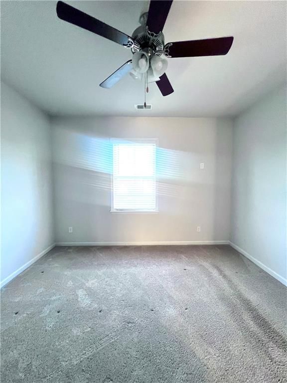 Building Photo - 2464 Pinnae Pl