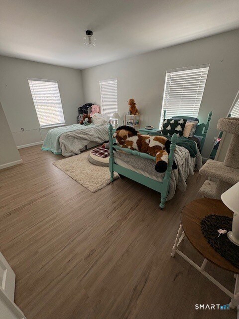 Building Photo - 77 Lyme St