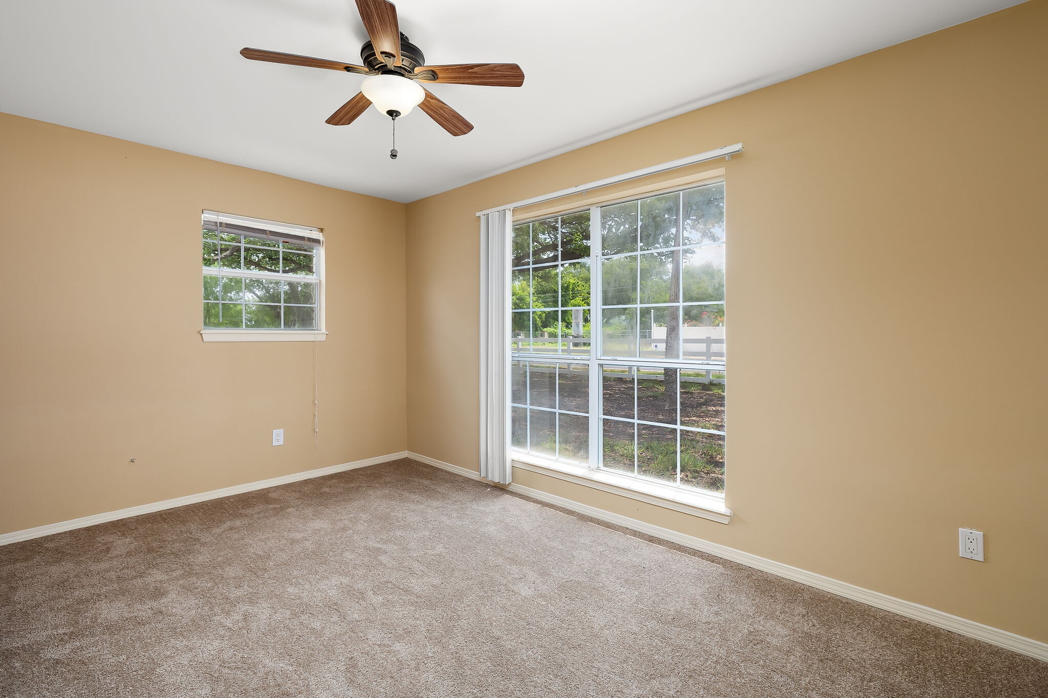 Building Photo - 4800 Mile 6 Rd