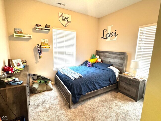 Building Photo - 914 Baden Manor Dr