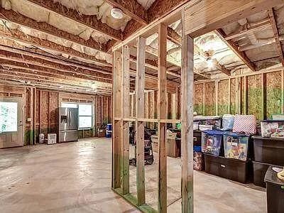Building Photo - 4645 Cold Spring Ct