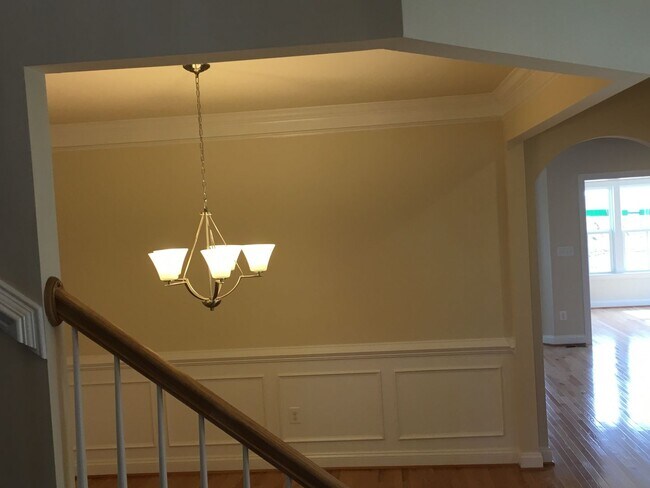 Building Photo - Stunning Luxury Twin Single-Family in Prestigious Atwater – 4BR, 3.5BA | Finished Basement with F...