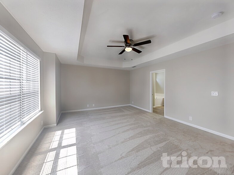 Building Photo - 108 Tulip Grove Point