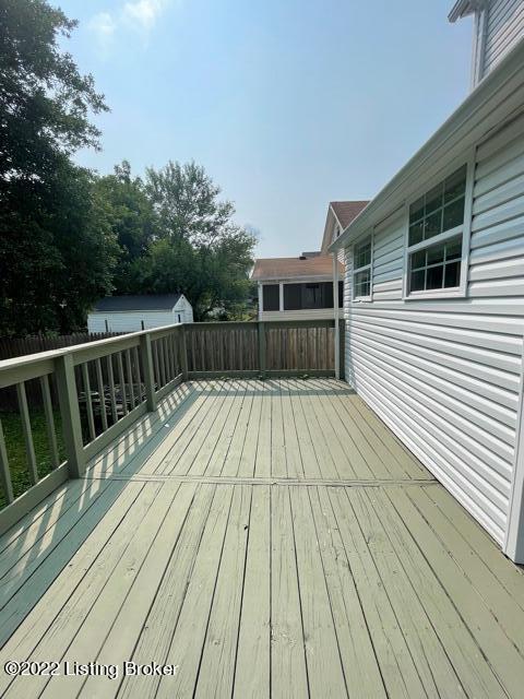 Building Photo - 516 Colorado Ave