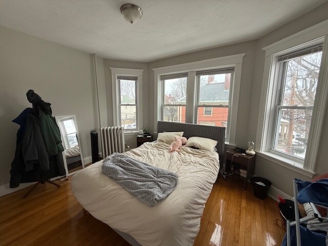 Building Photo - 12 Farrington Ave