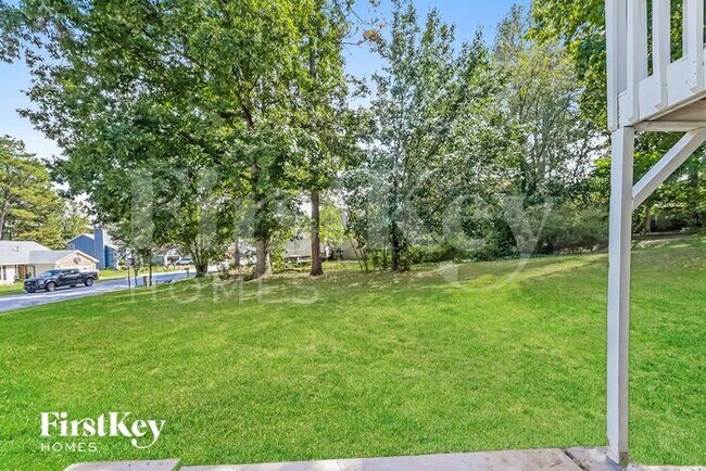 Building Photo - 2132 Cheyenne Ln NW