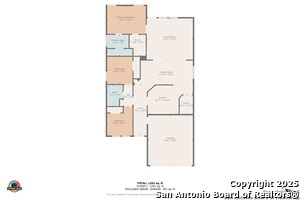 Building Photo - 8611 Spotted Owl