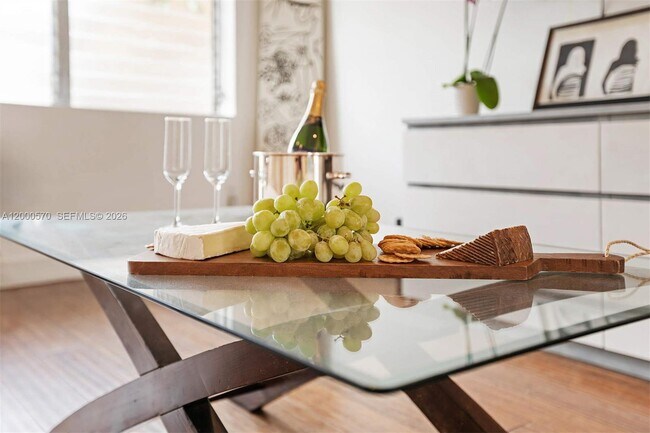 Building Photo - 1050 Pennsylvania Ave