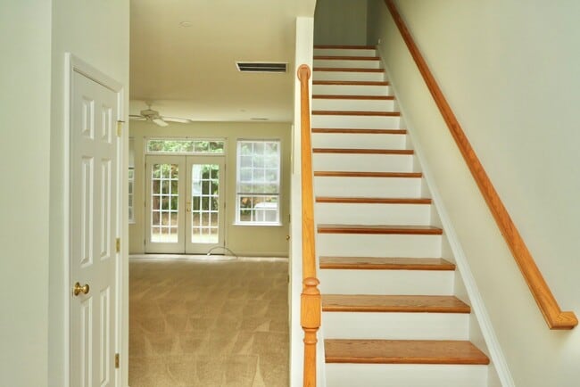 Building Photo - 1119 Somerchase Ct