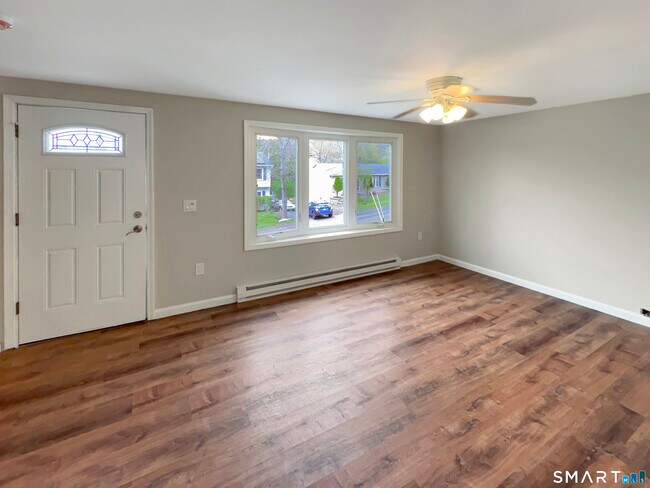 Building Photo - 58 Doman Dr