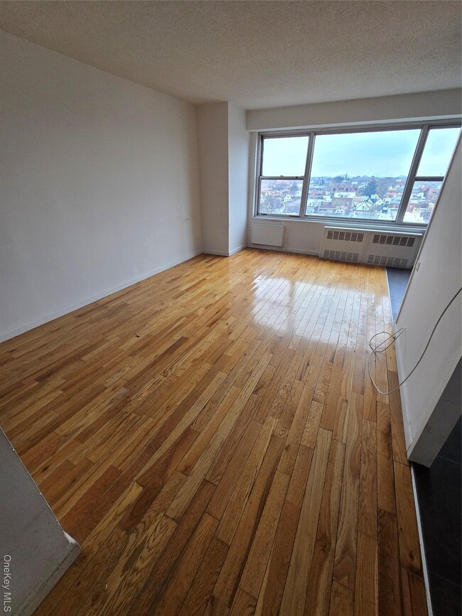 Building Photo - 34-12 113th St