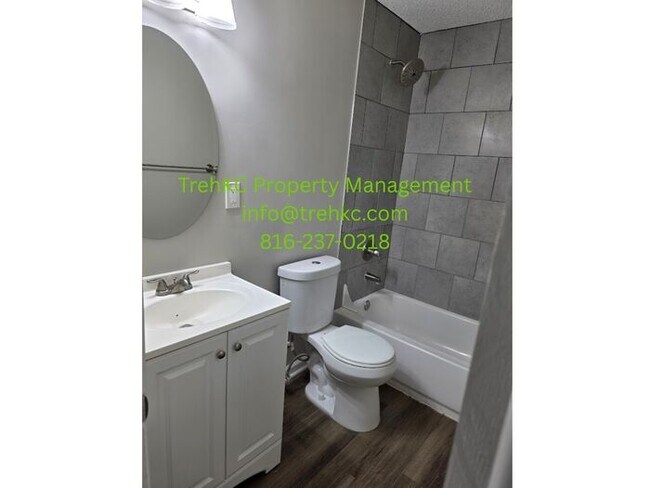 Building Photo - 6338 Longwood Ct