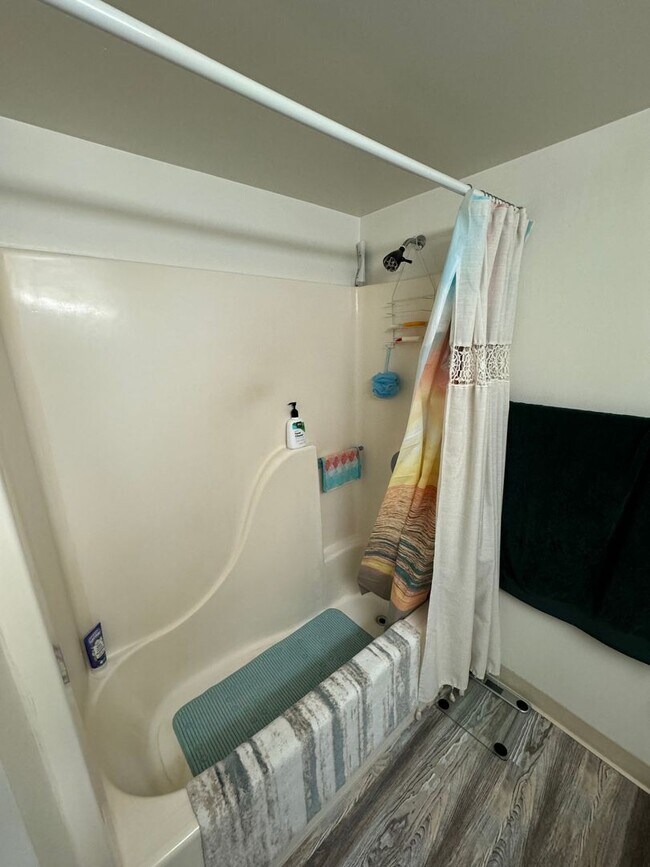 Building Photo - One Bedroom in Downtown Emmaus