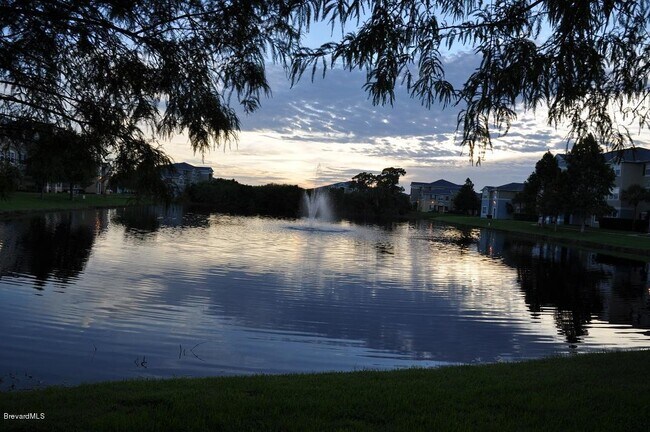 Building Photo - 5683 Star Rush Dr