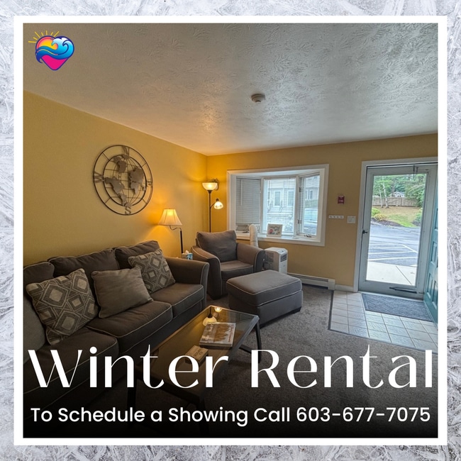 Primary Photo - 266 Endicott St N