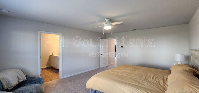 Building Photo - 7124 Timberland Trl