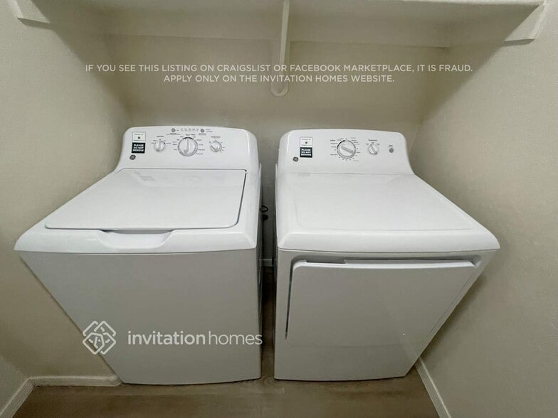 Building Photo - 22512 W Desert Bloom St