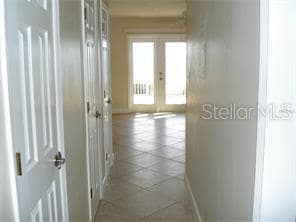 Building Photo - 5248 Beach Dr SE