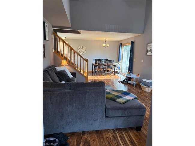 Building Photo - 4126 Durham Ct