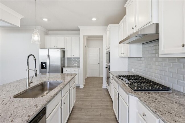 Building Photo - 1752 Dover Creek Ln