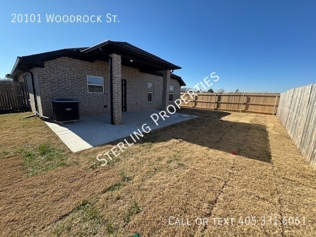 Building Photo - 20101 Woodrock St