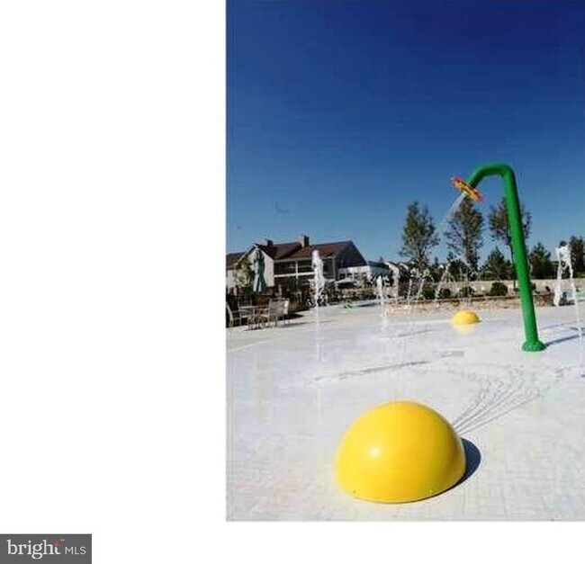 Building Photo - 299 N Caldwell Cir