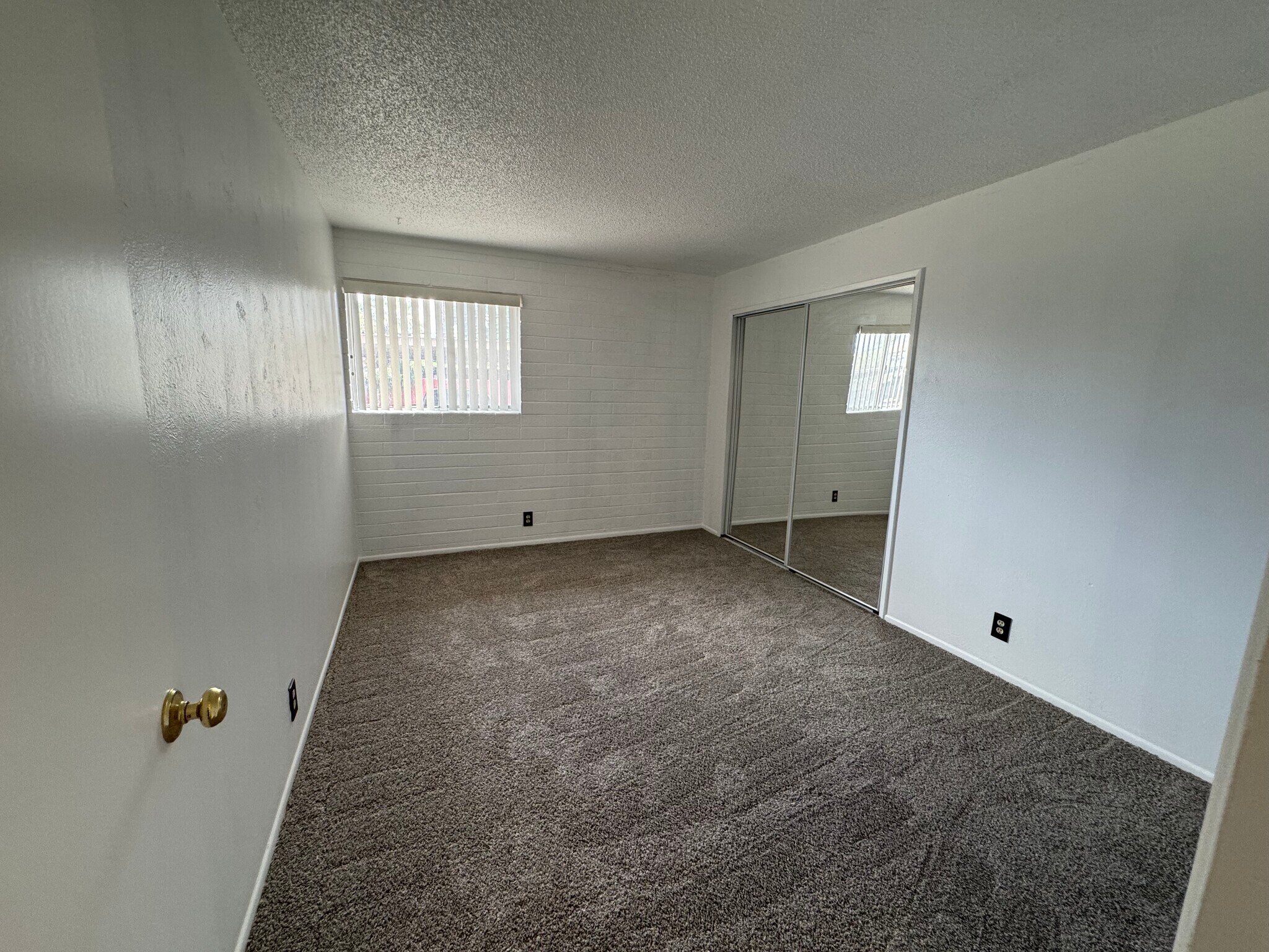 Building Photo - 4917 N 73rd St