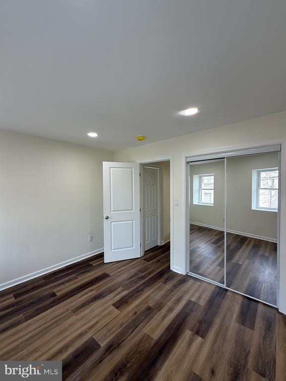 Building Photo - 217 Krams Ave